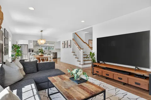 $1,300,000 | 1904 Lombardy Avenue, Nashville, TN 37215