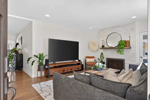 $1,300,000 | 1904 Lombardy Avenue, Nashville, TN 37215