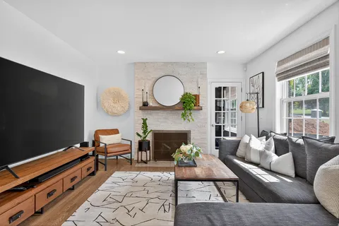 $1,300,000 | 1904 Lombardy Avenue, Nashville, TN 37215