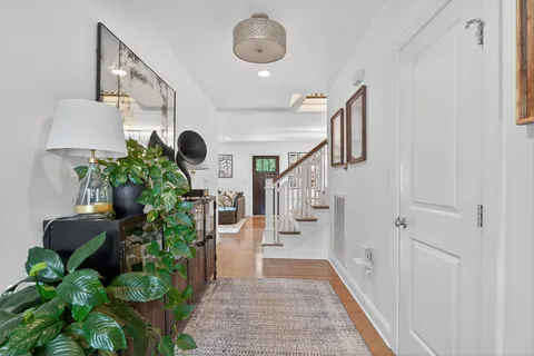 $1,300,000 | 1904 Lombardy Avenue, Nashville, TN 37215