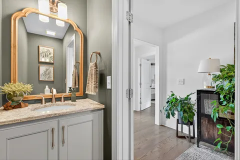 $1,300,000 | 1904 Lombardy Avenue, Nashville, TN 37215