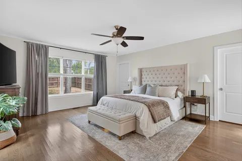 $1,300,000 | 1904 Lombardy Avenue, Nashville, TN 37215