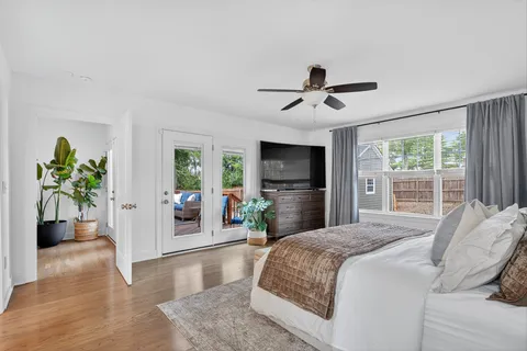 $1,300,000 | 1904 Lombardy Avenue, Nashville, TN 37215