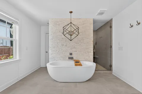 $1,300,000 | 1904 Lombardy Avenue, Nashville, TN 37215