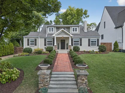 $1,300,000 | 1904 Lombardy Avenue, Nashville, TN 37215