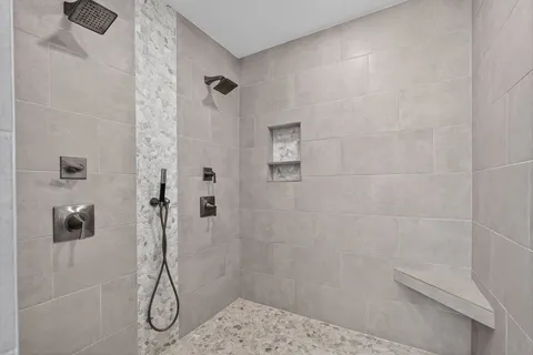 $1,300,000 | 1904 Lombardy Avenue, Nashville, TN 37215