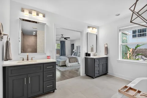 $1,300,000 | 1904 Lombardy Avenue, Nashville, TN 37215