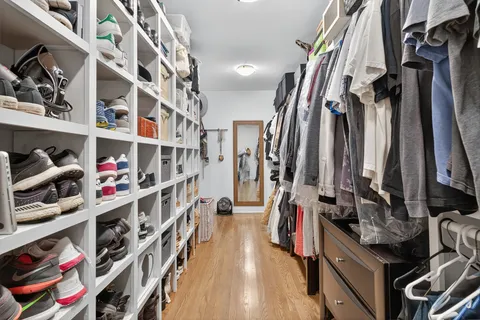 $1,300,000 | 1904 Lombardy Avenue, Nashville, TN 37215