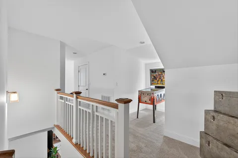 $1,300,000 | 1904 Lombardy Avenue, Nashville, TN 37215