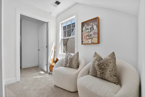 $1,300,000 | 1904 Lombardy Avenue, Nashville, TN 37215