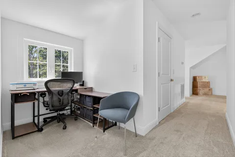 $1,300,000 | 1904 Lombardy Avenue, Nashville, TN 37215