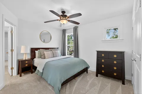 $1,300,000 | 1904 Lombardy Avenue, Nashville, TN 37215