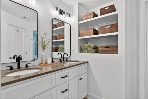 $1,300,000 | 1904 Lombardy Avenue, Nashville, TN 37215