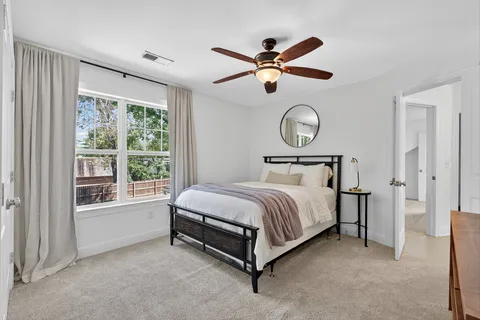 $1,300,000 | 1904 Lombardy Avenue, Nashville, TN 37215