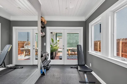 $1,300,000 | 1904 Lombardy Avenue, Nashville, TN 37215