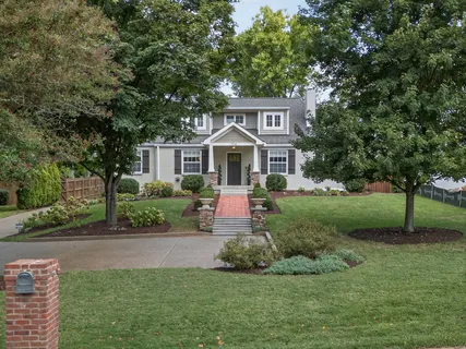 $1,300,000 | 1904 Lombardy Avenue, Nashville, TN 37215