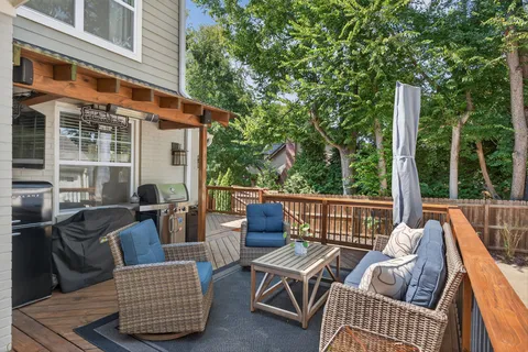 $1,300,000 | 1904 Lombardy Avenue, Nashville, TN 37215
