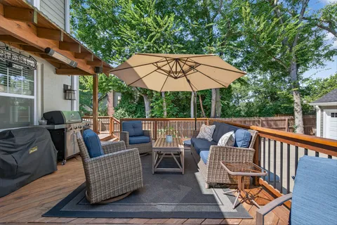 $1,300,000 | 1904 Lombardy Avenue, Nashville, TN 37215