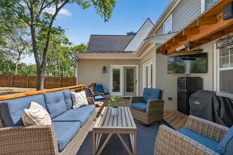 $1,300,000 | 1904 Lombardy Avenue, Nashville, TN 37215