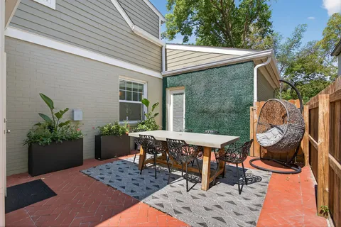 $1,300,000 | 1904 Lombardy Avenue, Nashville, TN 37215