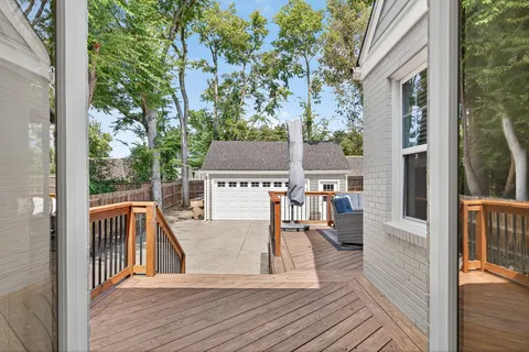 $1,300,000 | 1904 Lombardy Avenue, Nashville, TN 37215