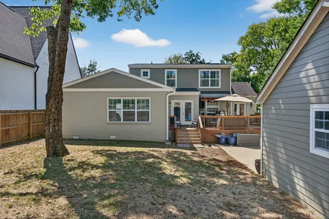 $1,300,000 | 1904 Lombardy Avenue, Nashville, TN 37215