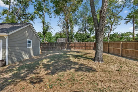 $1,300,000 | 1904 Lombardy Avenue, Nashville, TN 37215