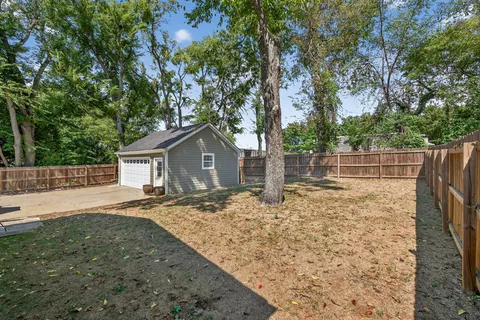 $1,300,000 | 1904 Lombardy Avenue, Nashville, TN 37215