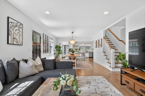 $1,300,000 | 1904 Lombardy Avenue, Nashville, TN 37215