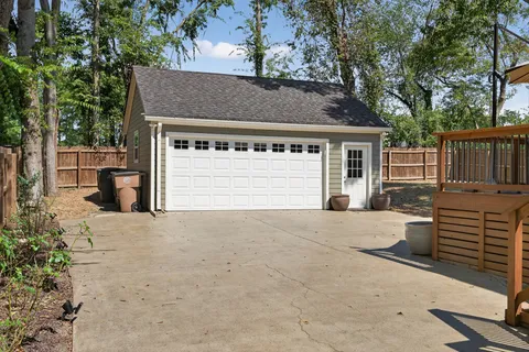 $1,300,000 | 1904 Lombardy Avenue, Nashville, TN 37215