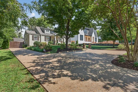 $1,300,000 | 1904 Lombardy Avenue, Nashville, TN 37215