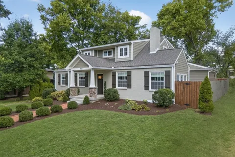 $1,300,000 | 1904 Lombardy Avenue, Nashville, TN 37215