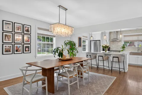 $1,300,000 | 1904 Lombardy Avenue, Nashville, TN 37215