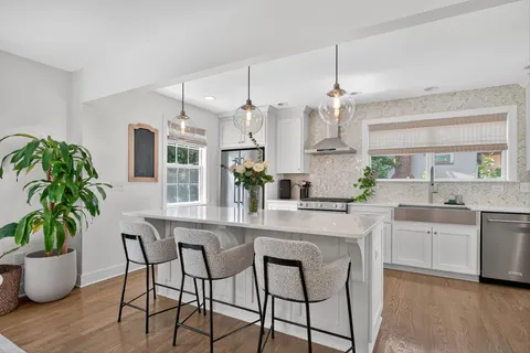 $1,300,000 | 1904 Lombardy Avenue, Nashville, TN 37215