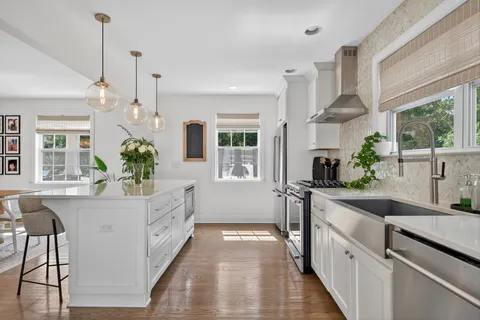 $1,300,000 | 1904 Lombardy Avenue, Nashville, TN 37215