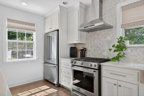 $1,300,000 | 1904 Lombardy Avenue, Nashville, TN 37215