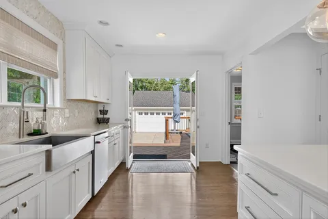 $1,300,000 | 1904 Lombardy Avenue, Nashville, TN 37215