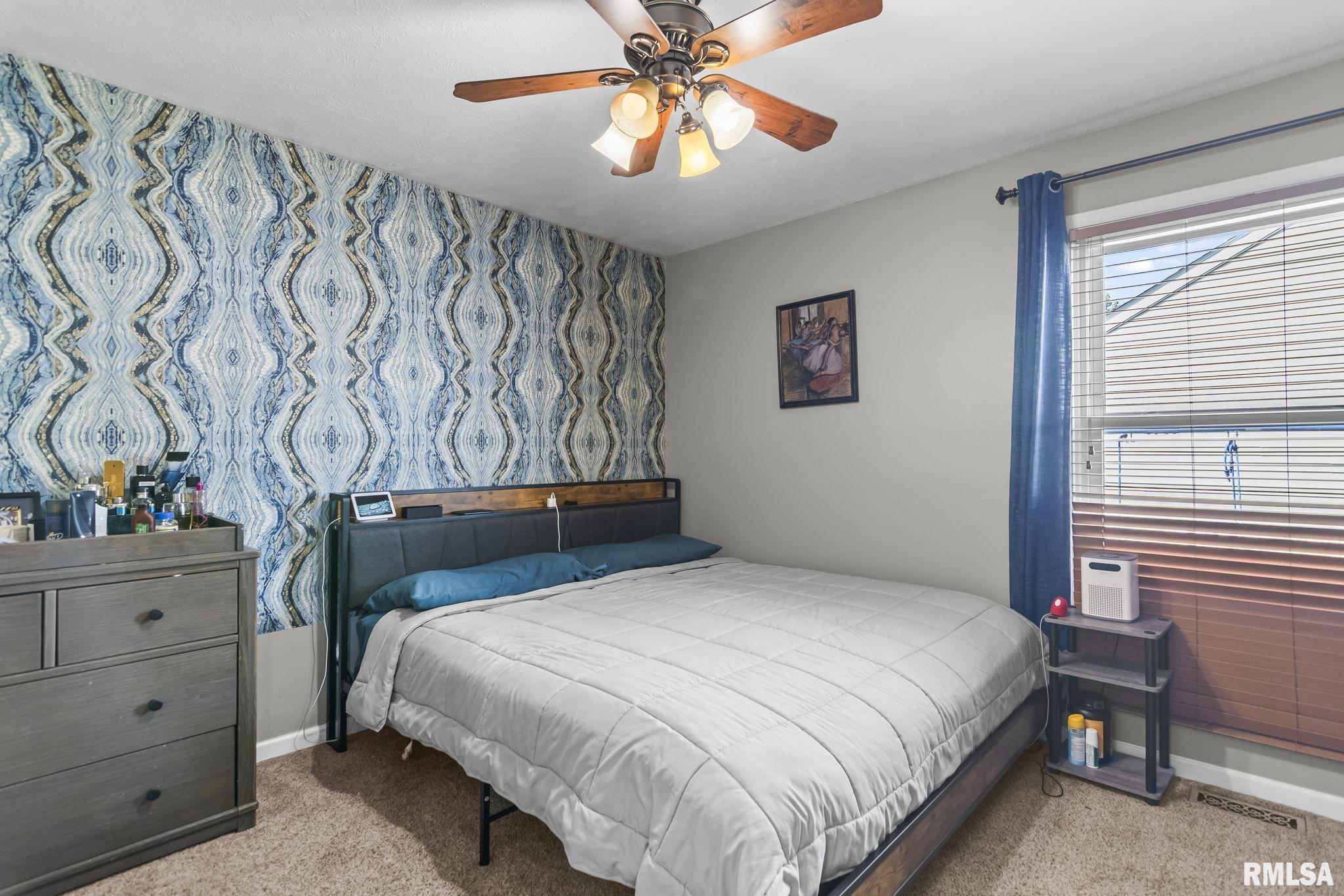3916 Marie Drive Springfield, IL 62707 - Photo 16 of 39 Gallery Image 16