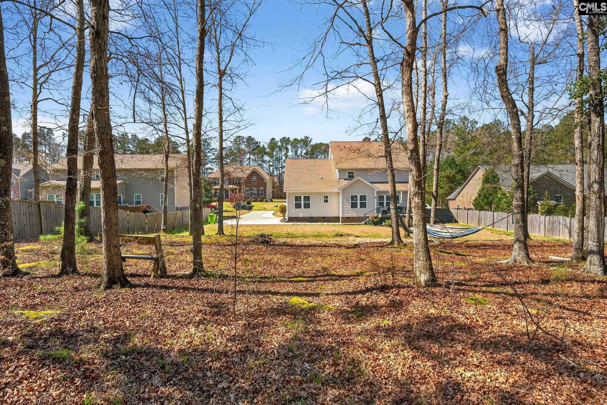 57 Roundtree Road Blythewood, SC 29016 - Photo 56 of 73
