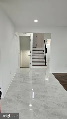 $780,000 | 1407 Northcrest Drive, Silver Spring, MD 20904