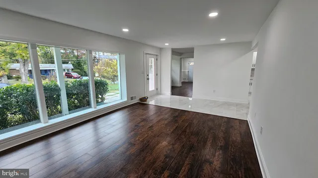 $780,000 | 1407 Northcrest Drive, Silver Spring, MD 20904