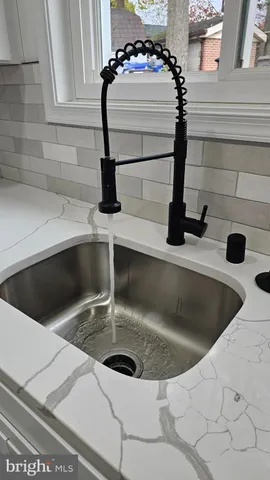 $750,000 | 1407 Northcrest Drive, Silver Spring, MD 20904