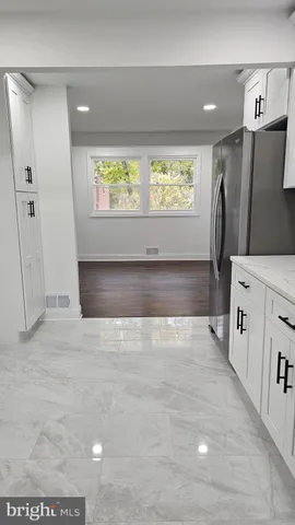 $750,000 | 1407 Northcrest Drive, Silver Spring, MD 20904