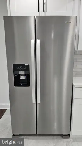 $750,000 | 1407 Northcrest Drive, Silver Spring, MD 20904