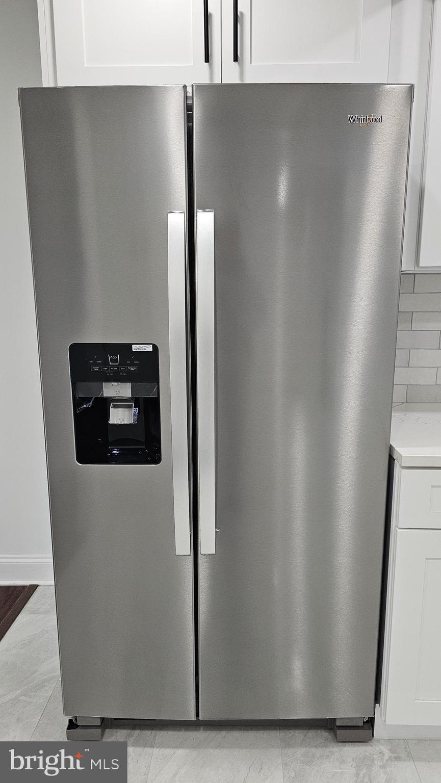 1407 Northcrest Drive Silver Spring, MD 20904 - Photo 18 of 77