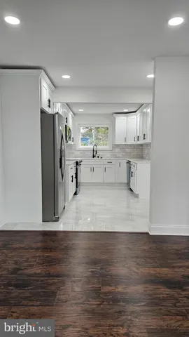 $750,000 | 1407 Northcrest Drive, Silver Spring, MD 20904