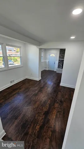 $780,000 | 1407 Northcrest Drive, Silver Spring, MD 20904