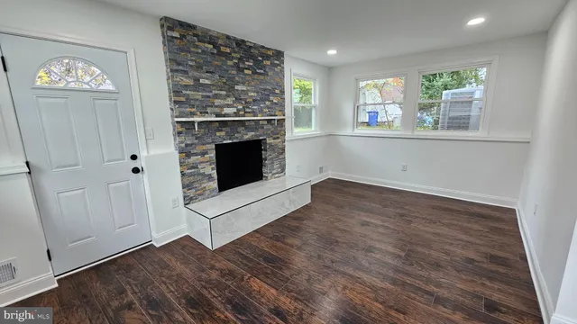 $750,000 | 1407 Northcrest Drive, Silver Spring, MD 20904