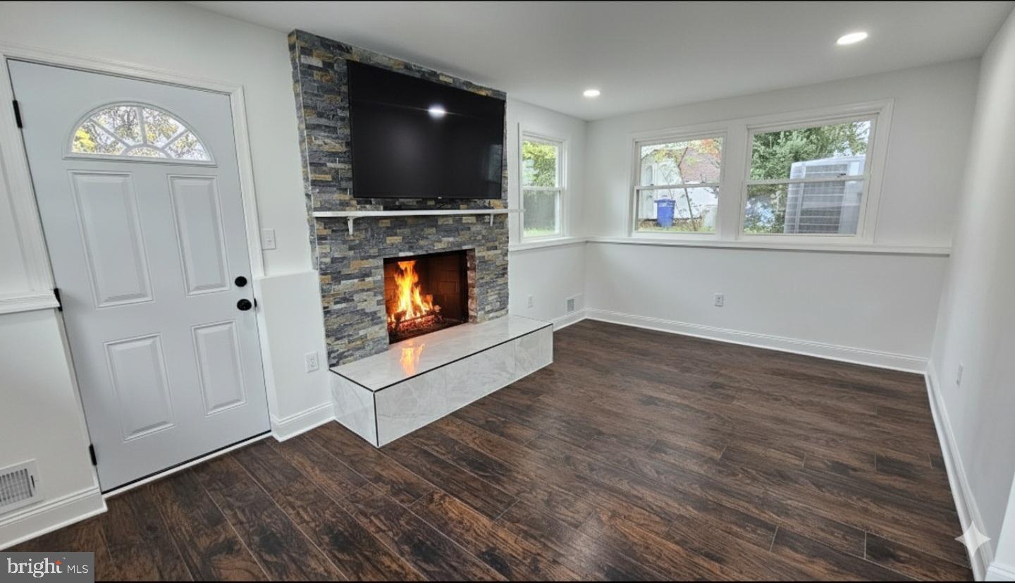 1407 Northcrest Drive Silver Spring, MD 20904 - Photo 23 of 77 Virtual