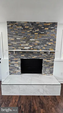 $750,000 | 1407 Northcrest Drive, Silver Spring, MD 20904